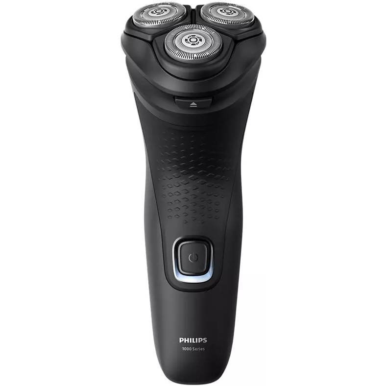 Електробритва PHILIPS series 1000 S1141/00