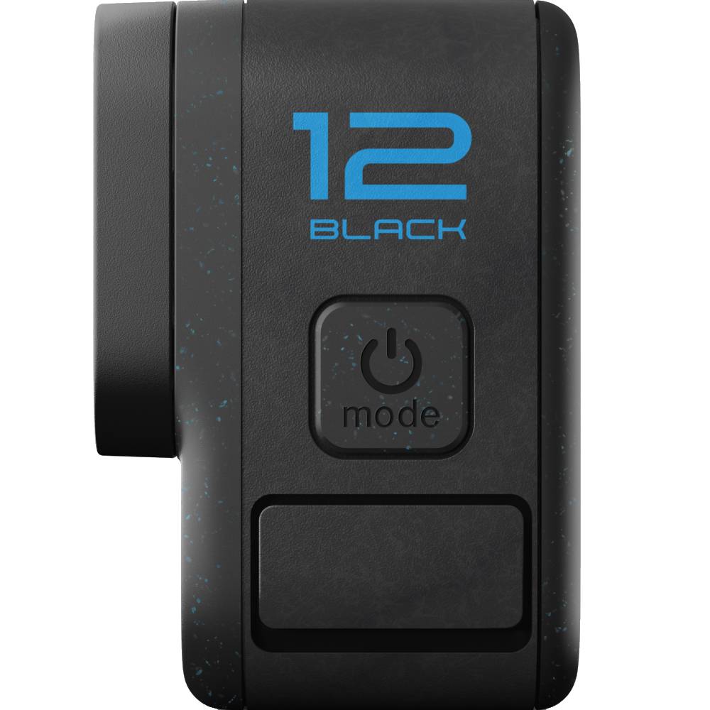 Покупка Екшн-камера GOPRO HERO12 Black (CHDHX-121-RW)