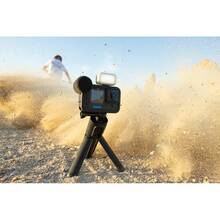 Екшн-камера GOPRO HERO12 Black Creator Edition (CHDFB-121-EU)