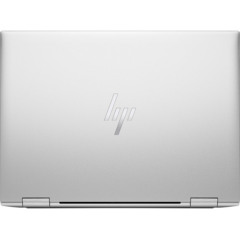 Изображение Ноутбук HP EliteBook 1040 G10 x360 Silver (6V7S2AV_V1)