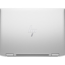 Ноутбук HP EliteBook 1040 G10 x360 Silver (6V7S2AV_V1)