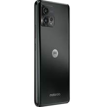 Смартфон Motorola G72 8/256GB Dual Sim Meteorite Grey