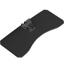 Мангнитный столик ANDA SEAT Kaiser 3 Black (AC-AD12YDC-D-B-01)