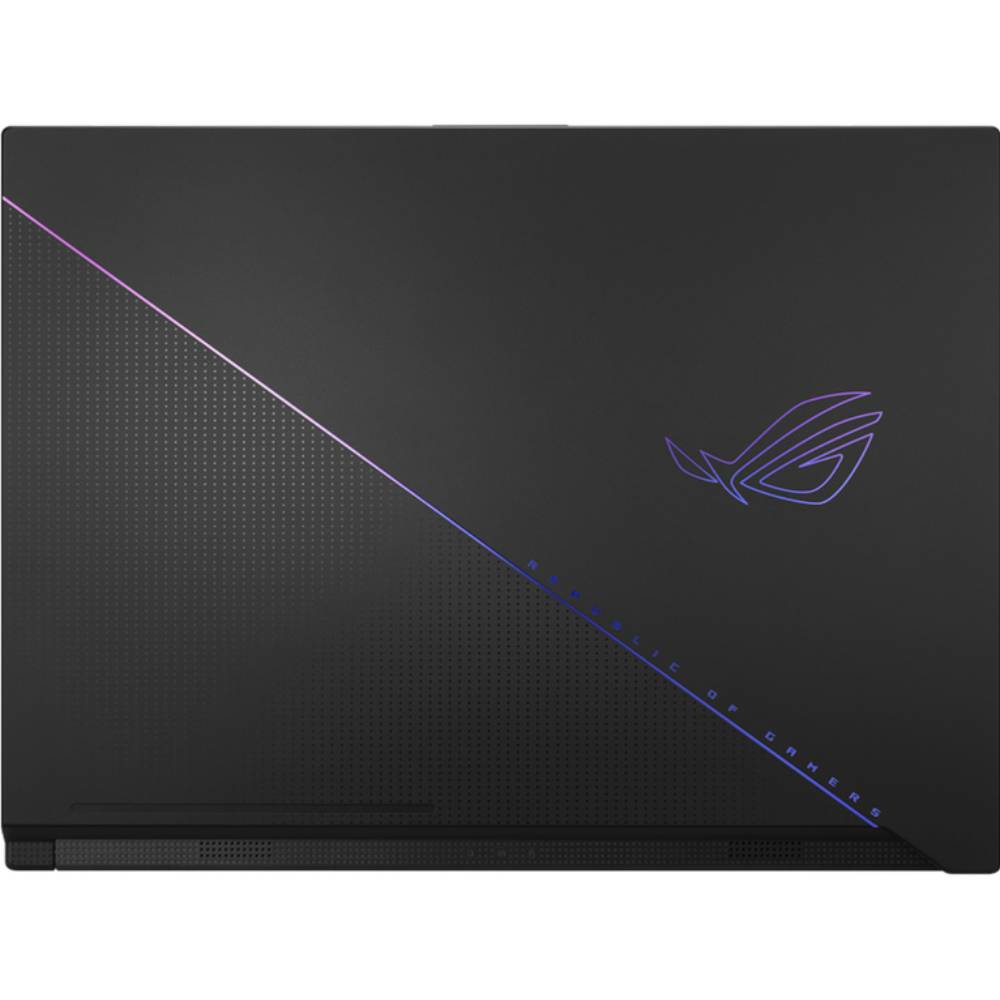 Покупка Ноутбук ASUS ROG Zephyrus Duo 16 GX650PZ-NM063X Black (90NR0CF1-M00320)