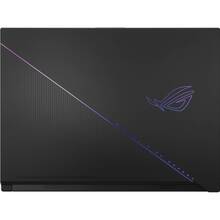 Ноутбук ASUS ROG Zephyrus Duo 16 GX650PZ-NM063X Black (90NR0CF1-M00320)