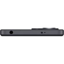 Смартфон XIAOMI Redmi Note 12 8/256GB Dual Sim Onyx Gray
