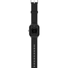 Смарт-годинник AMAZFIT Pop 3S Silver (997953)