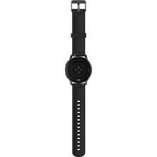 Смарт-годинник AMAZFIT Pop 3R Black