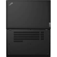 Ноутбук LENOVO ThinkPad L15 AMD G4 Thunder Black (21H7000VRA)