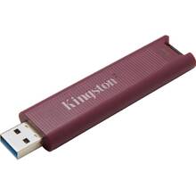 Флеш-драйв KINGSTON 1TB USB-A 3.2 Gen 1 DT Max (DTMAXA/1TB)