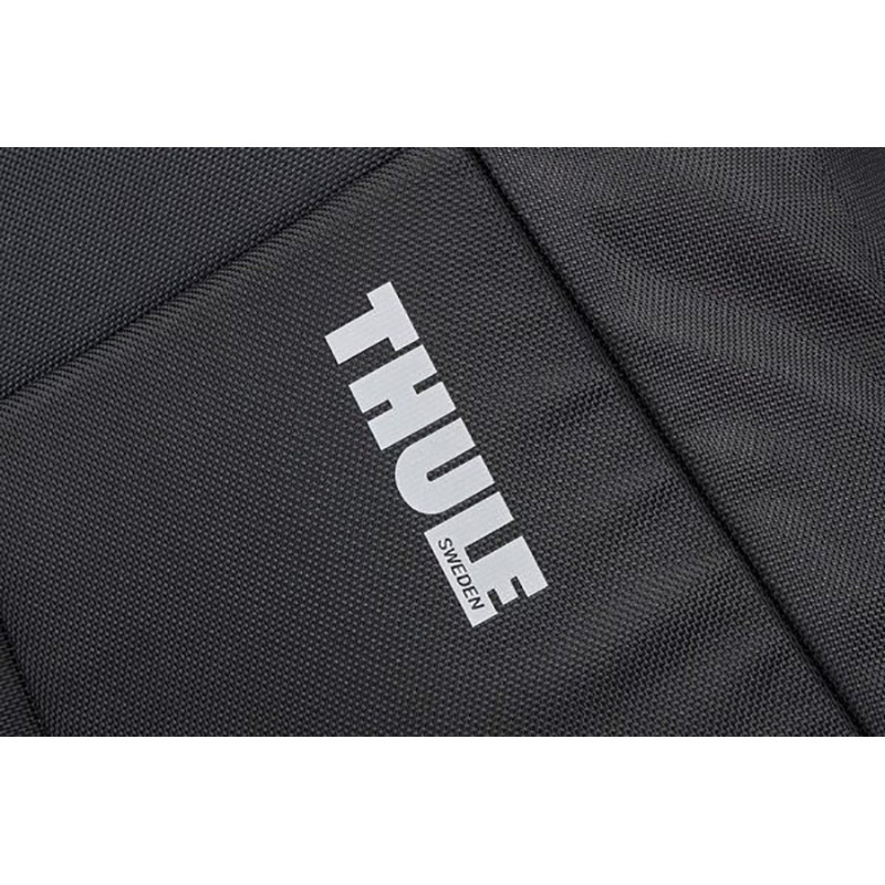 В интернет магазине Рюкзак THULE Accent 23L TACBP-2116 Black (3204813)