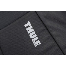 Рюкзак THULE Accent 23L TACBP-2116 Black (3204813)