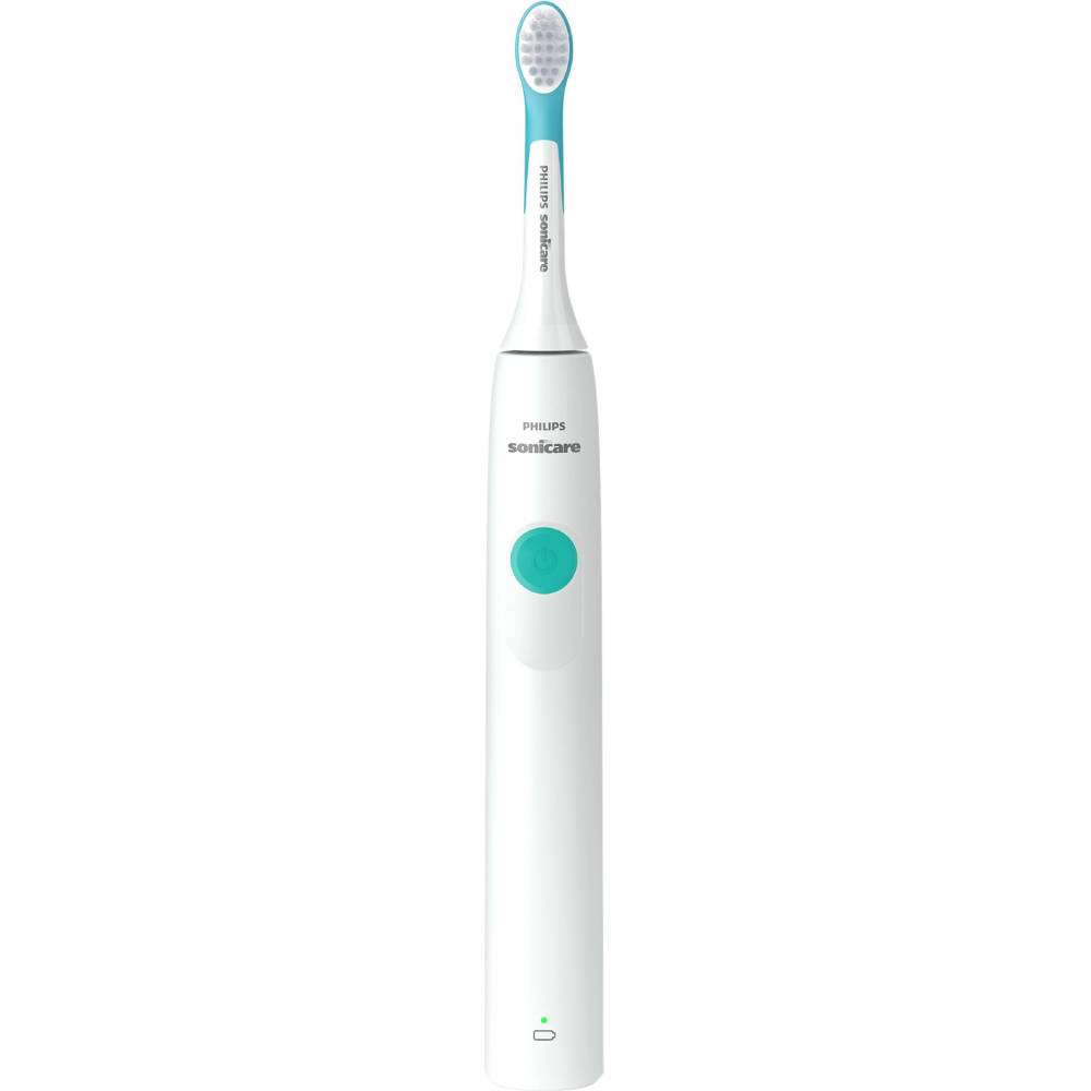 Электрическая зубная щетка PHILIPS Sonicare For Kids HX3601/01