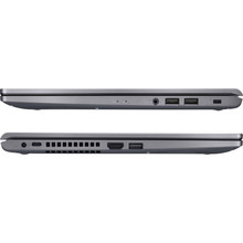 Ноутбук ASUS Laptop X515MA-EJ624 Slate Grey (90NB0TH1-M00M50)