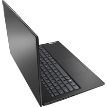 Ноутбук LENOVO V15 G3 IAP Business Black (82TT00KKRA)