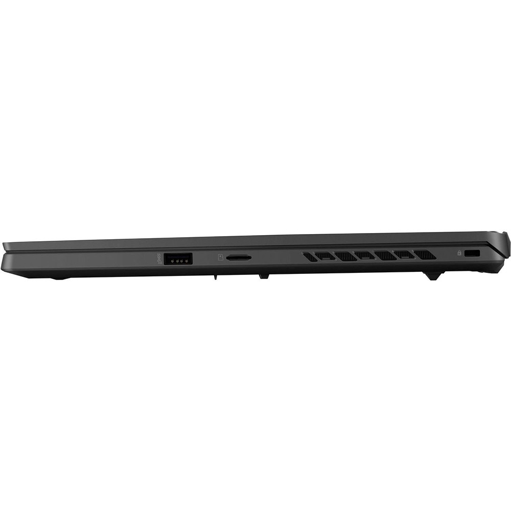 В інтернет магазині Ноутбук Asus ROG Zephyrus G16 GU603ZU-N4013 Eclipse Gray (90NR0H43-M00380)