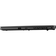 Ноутбук Asus ROG Zephyrus G16 GU603ZU-N4013 Eclipse Gray (90NR0H43-M00380)