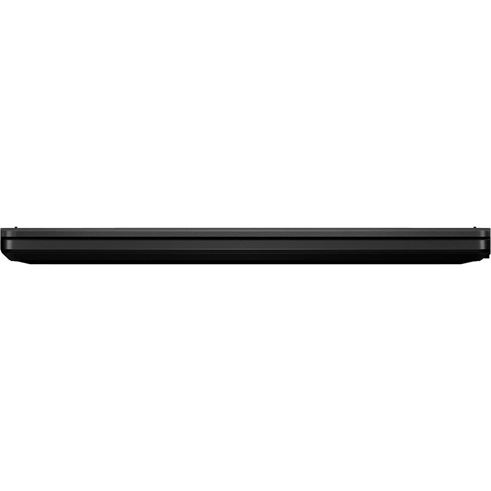 В Украине Ноутбук Asus ROG Zephyrus G14 GA402XY-N2036W Eclipse Gray (90NR0BJ4-M003A0)