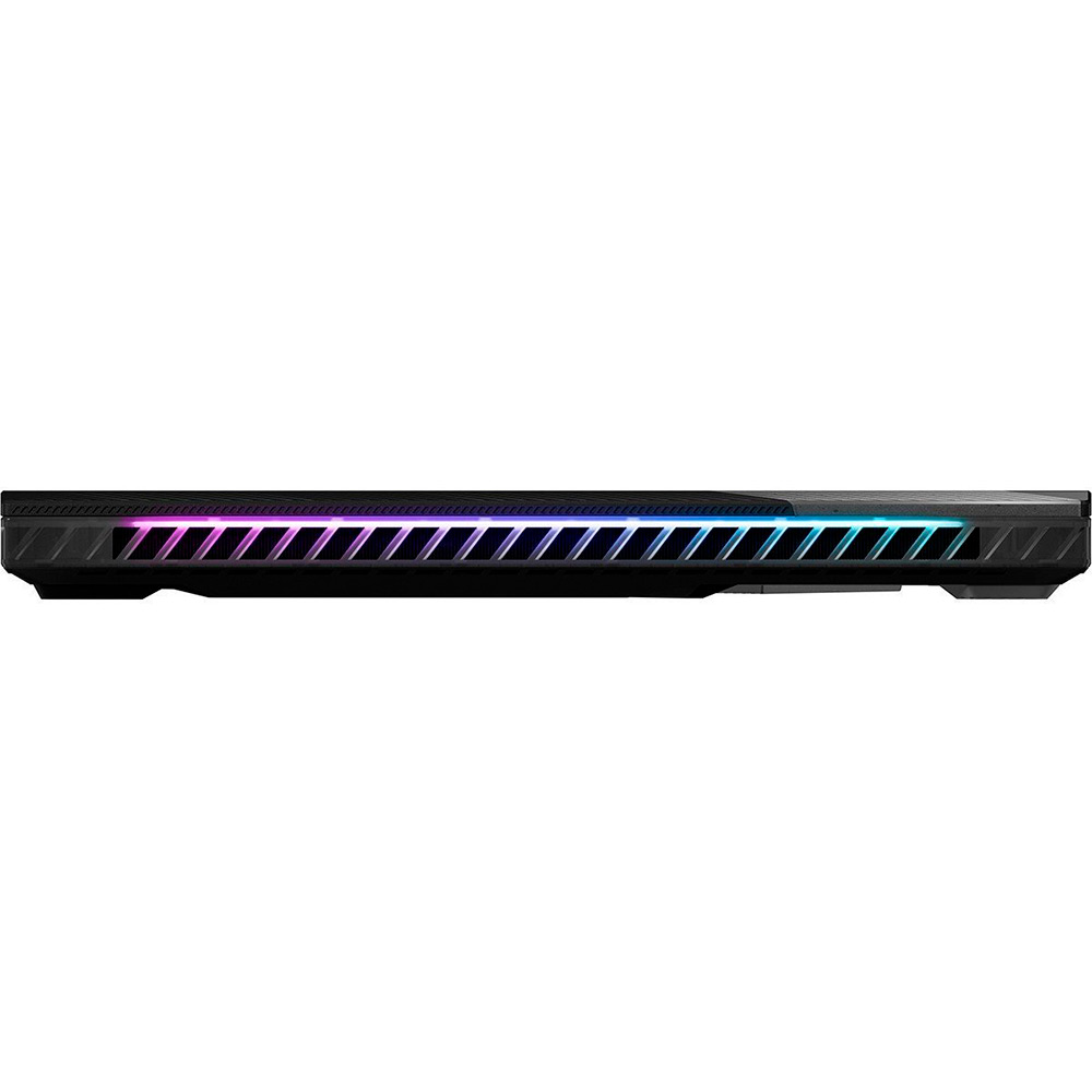 В інтернет магазині Ноутбук Asus ROG Strix G16 G634JY-NM060W Off Black (90NR0D91-M00440)