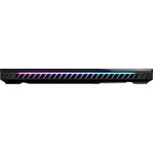 Ноутбук Asus ROG Strix G16 G634JY-NM060W Off Black (90NR0D91-M00440)