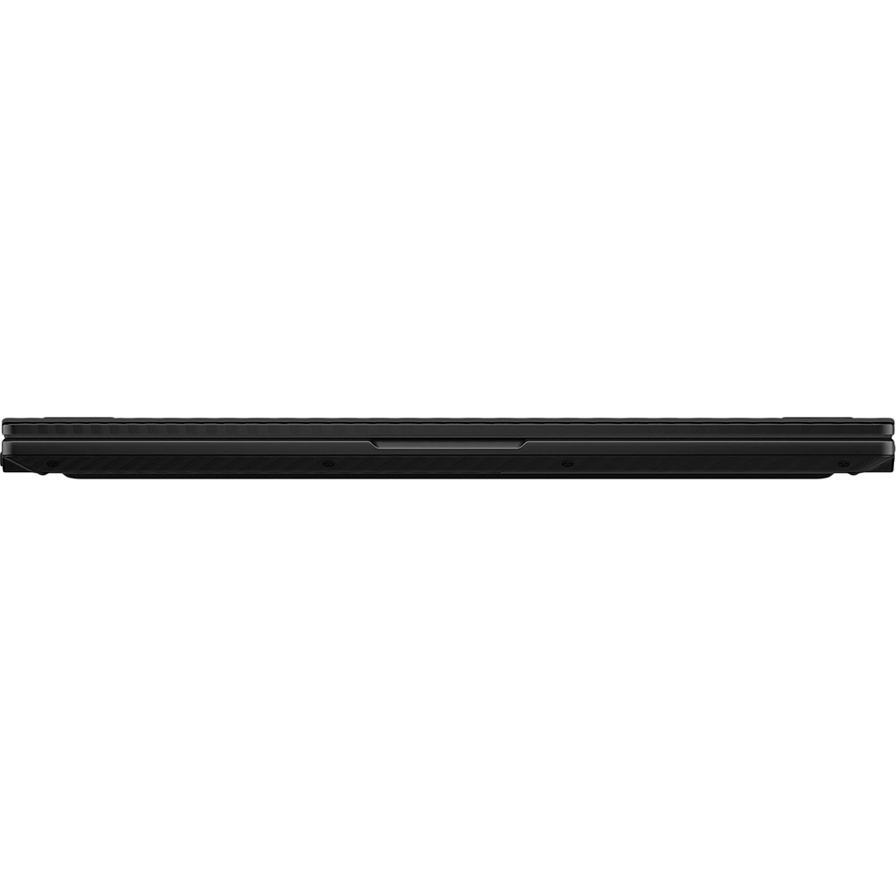 В Україні Ноутбук Asus ROG Flow X13 GV302XV-MU011 Off Black (90NR0DT1-M00190)