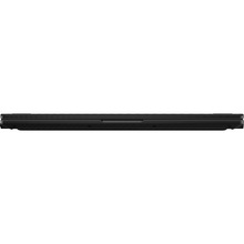 Ноутбук Asus ROG Flow X13 GV302XV-MU011 Off Black (90NR0DT1-M00190)