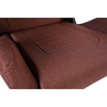 Крісло HATOR Arc X Fabric (HTC-863)