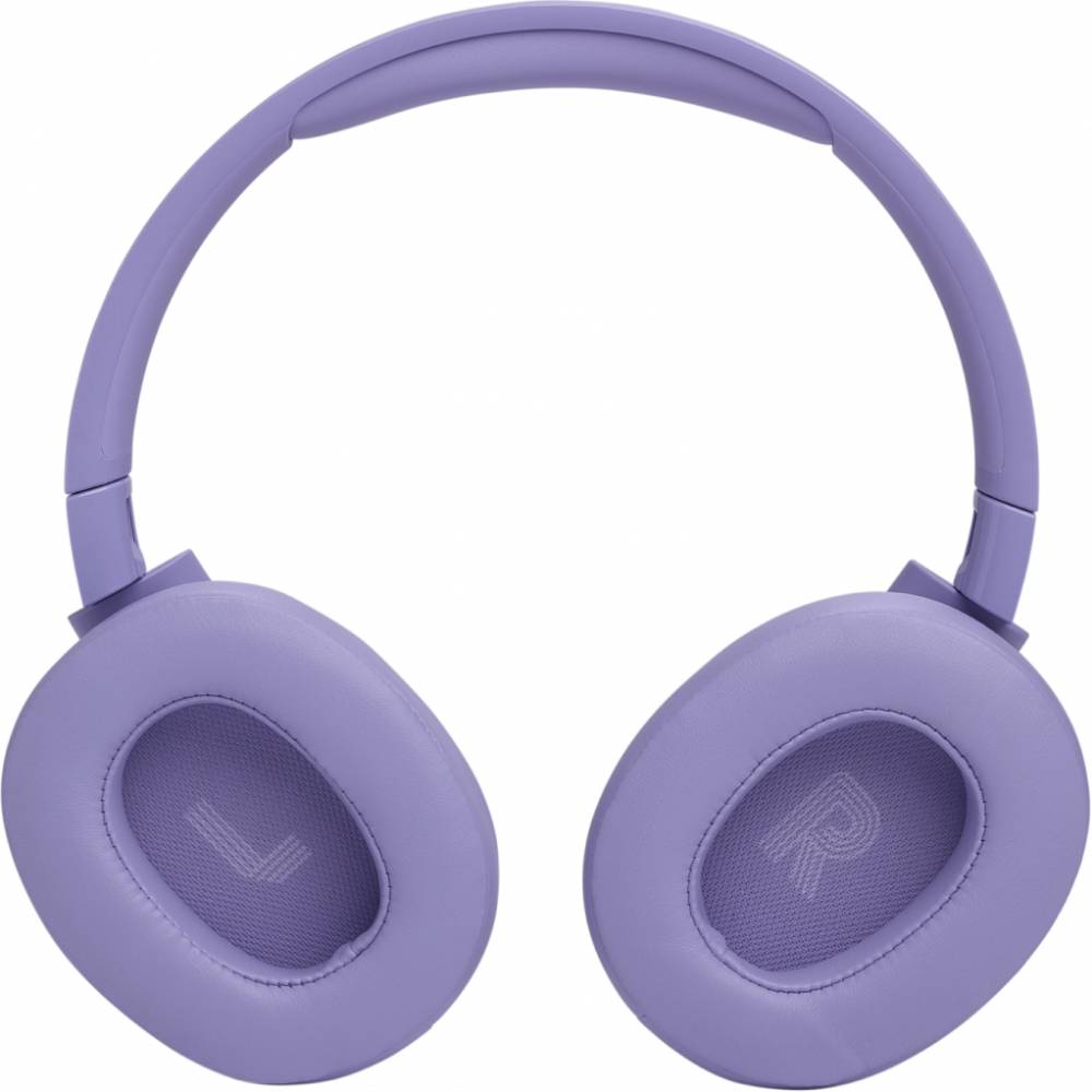 Покупка Гарнитура JBL TUNE 770NC Purple (JBLT770NCPUR)