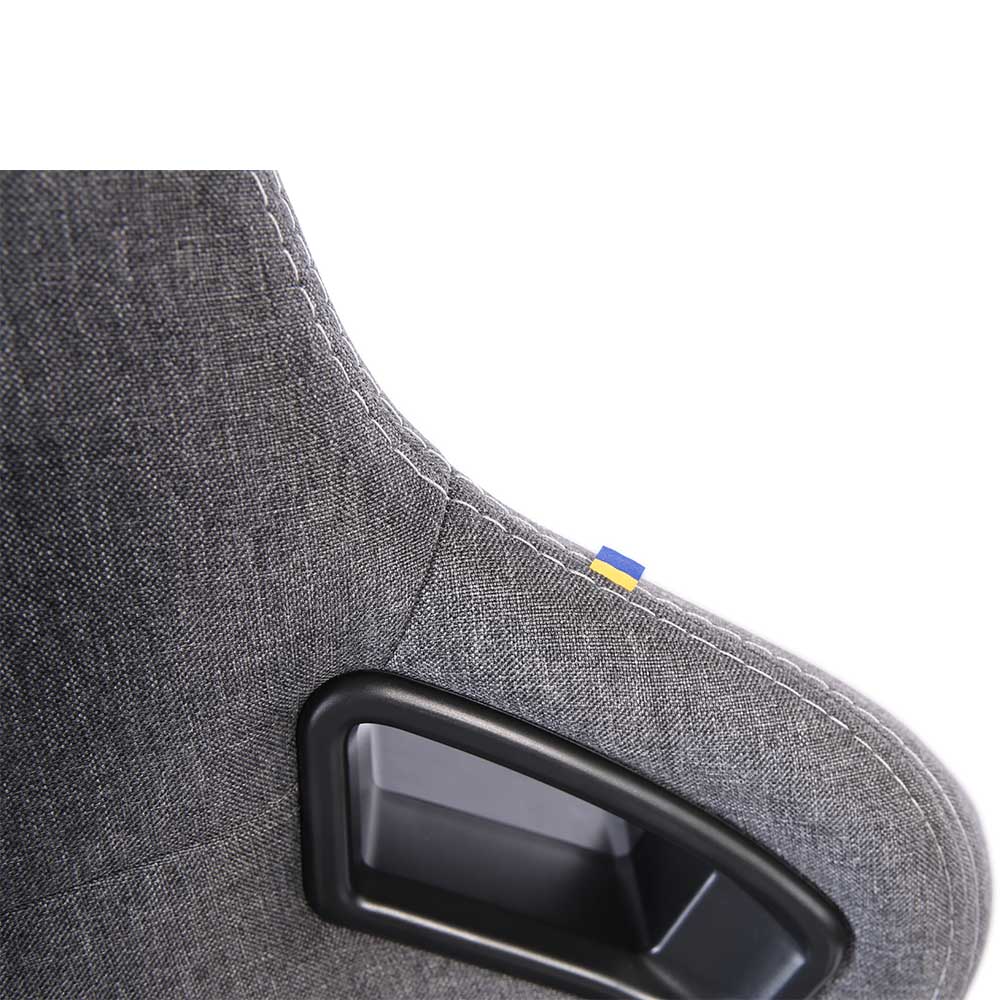 Зображення Крісло HATOR Arc X Fabric (HTC-867)