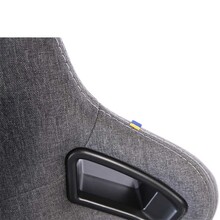 Крісло HATOR Arc X Fabric (HTC-867)