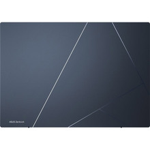 Ноутбук ASUS Zenbook 14 OLED UX3402ZA-KM390X Ponder Blue (90NB0WC1-M01CT0)