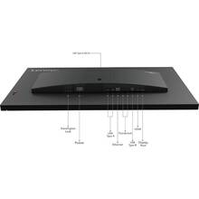 Монитор LENOVO ThinkVision P32p-30 (63D1RAT1UA)