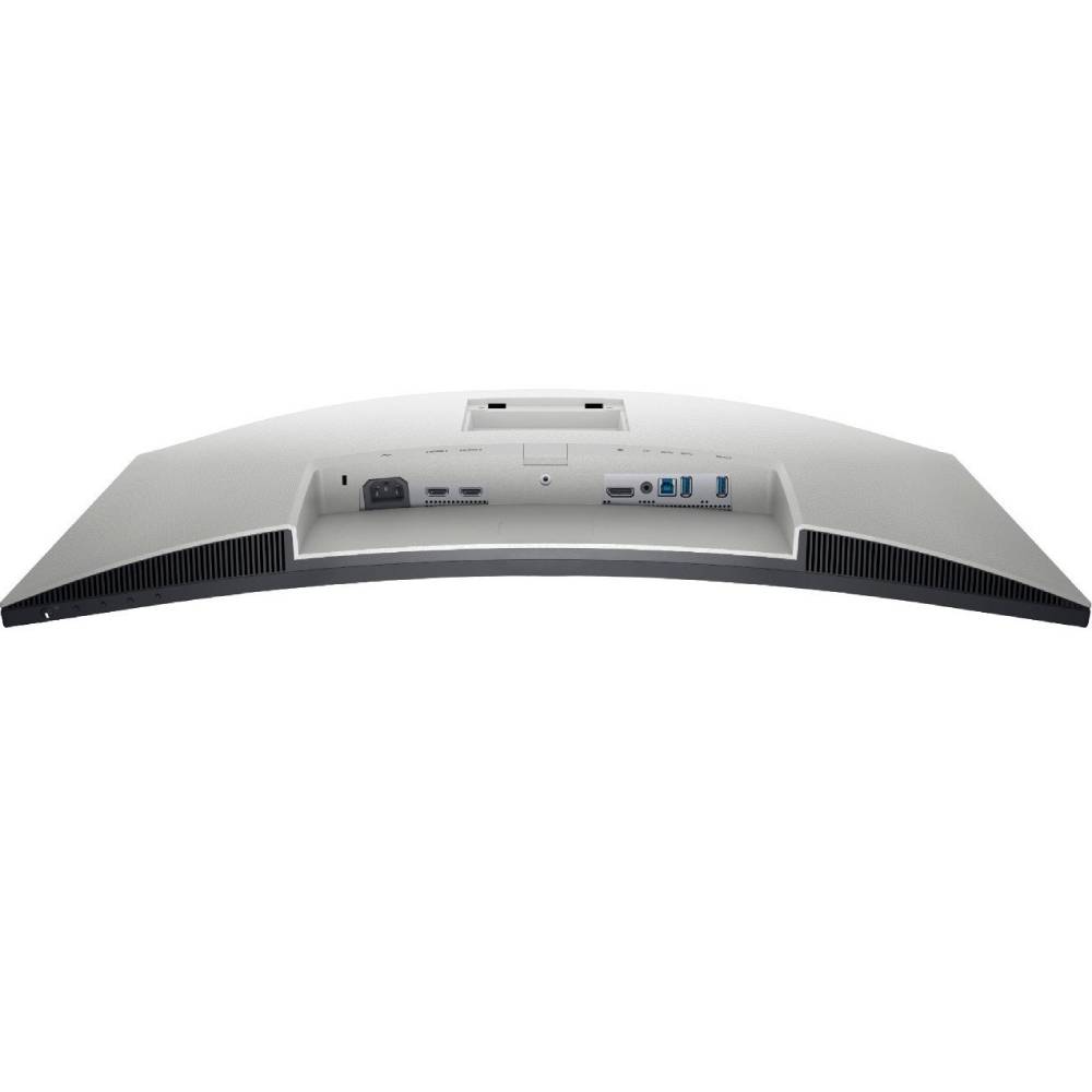 Зображення Монітор DELL S3221QSA (210-BFVU)