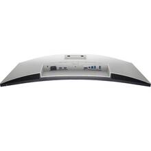 Монітор DELL S3221QSA (210-BFVU)