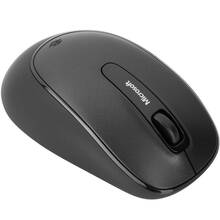 Комплект MICROSOFT Wireless Desktop 2000