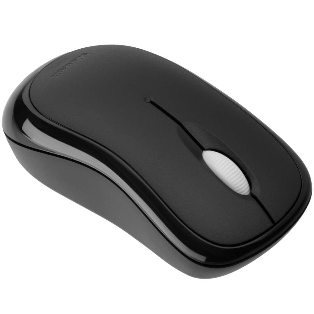 Покупка Комплект MICROSOFT Wireless Desktop 850 (PY9-00012)