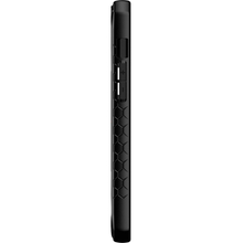 Чехол UAG Monarch для Apple iPhone 14 Kevlar Black (114032113940)