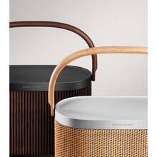 Акустическая система Bang & Olufsen Beosound A5 Nordic Weave (1254101)