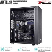 Сервер ARTLINE Business T81 (T81v09)