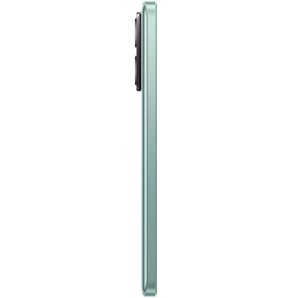 Зображення Смартфон XIAOMI 13T 8/256GB Meadow Green (1002912)