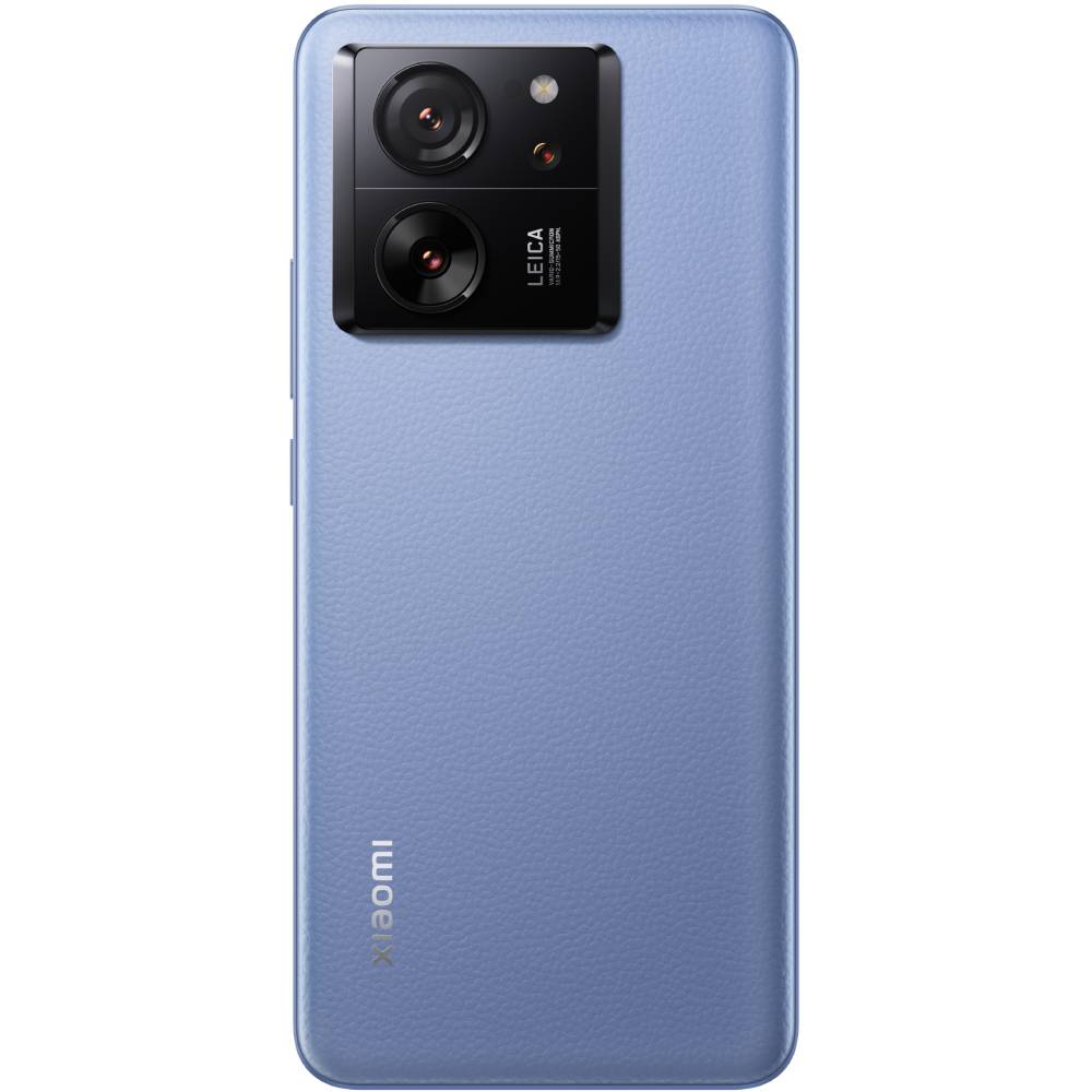 Изображение Смартфон XIAOMI 13T 8/256GB Alpine Blue (1002910)