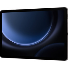 Планшет SAMSUNG Galaxy Tab S9 FE 5G 8/256Gb Graphite (SM-X516BZAESEK)