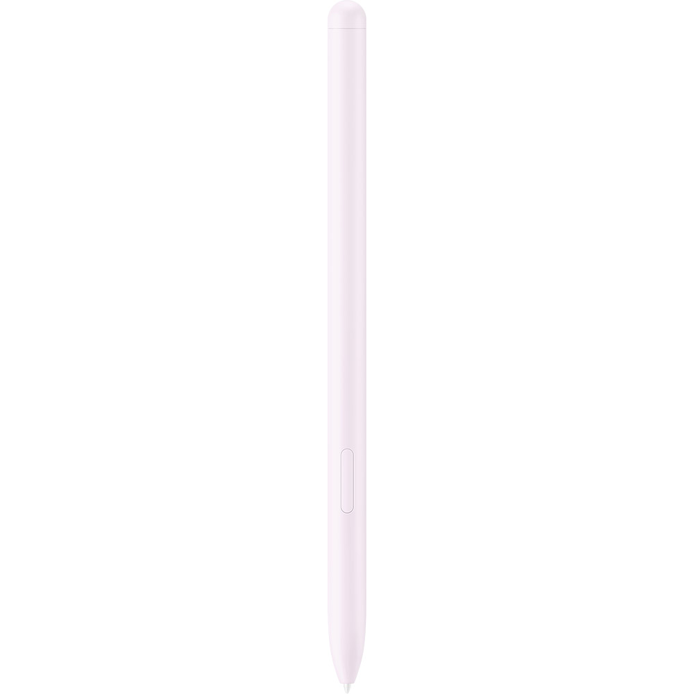 В интернет магазине Планшет SAMSUNG Galaxy Tab S9 FE Plus Wi-Fi 8/128Gb Lavender (SM-X610NLIASEK)