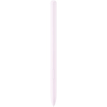 Планшет SAMSUNG Galaxy Tab S9 FE Plus Wi-Fi 8/128Gb Lavender (SM-X610NLIASEK)