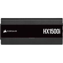 Блок питания Corsair HX1500i PCIE5 1500W (CP-9020261-EU)