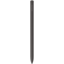 Планшет SAMSUNG Galaxy Tab S9 FE Plus 5G 8/128Gb Graphite (SM-X616BZAASEK)