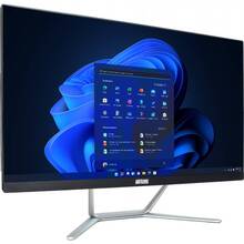 Моноблок ARTLINE Home G71 Windows 11 Pro (G71v24Win)