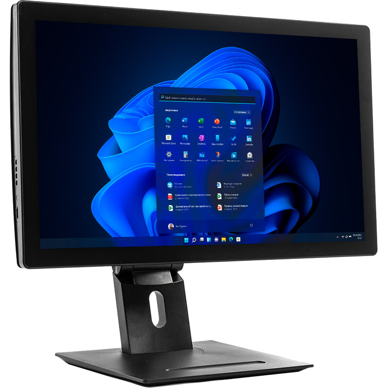 Моноблок ARTLINE Business GT40 Windows 11 Pro (GT40v02Win) Моноблок ARTLINE Business GT40 Windows 11 Pro (GT40v02Win)