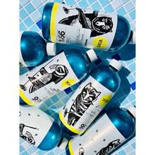 Средство для мытья пола YOPE Green Tea 1 л (800-002939)