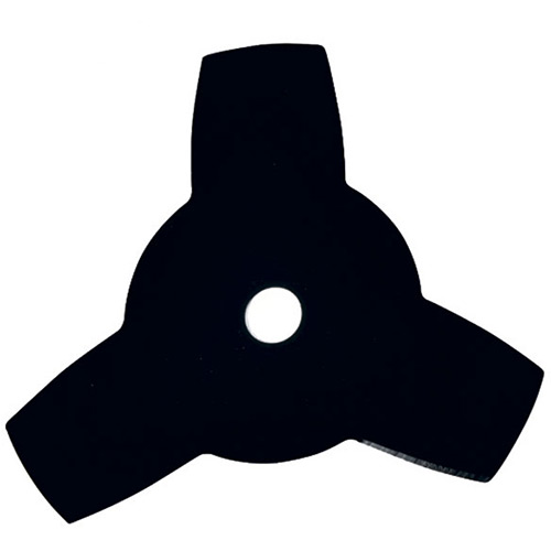 Зовнішній вигляд Мотокоса GRUNHELM GR-430MS (113945)